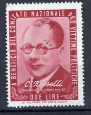 MARCA DA BOLLO 1946 PRO