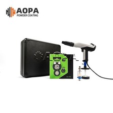 Macchina per verniciare - , a