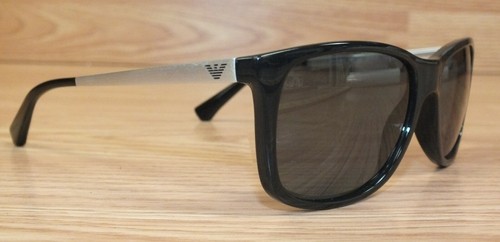 Genuine emporio armani - armani, fa