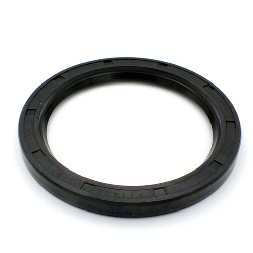 Ricambio per bmw 33127663482 - per,