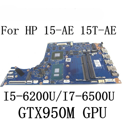 Per envy 15t - per, 15t-ae