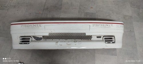 Griglie paraurti peugeot 106 - peugeot,