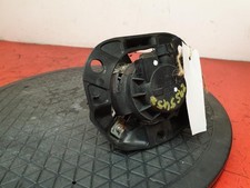 FARO FENDINEBBIA ANTERIORE