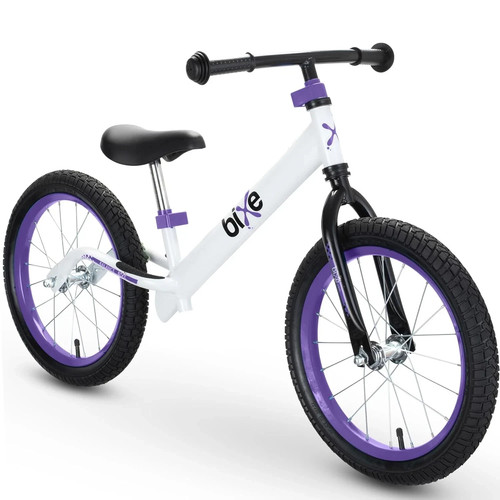 Bixe pro balance - balance, bike
