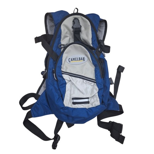 Camelbak mini mule zaino - mule,