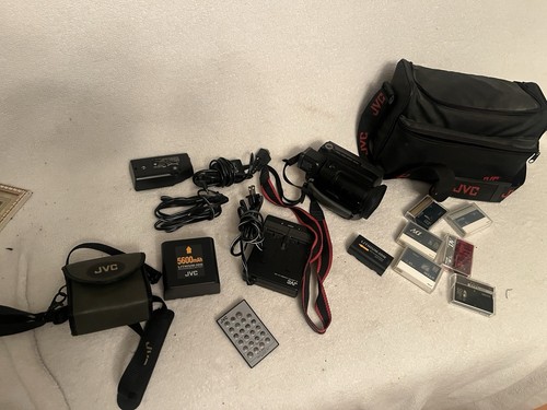 Videocamera mini jvc - 💙videocamera,