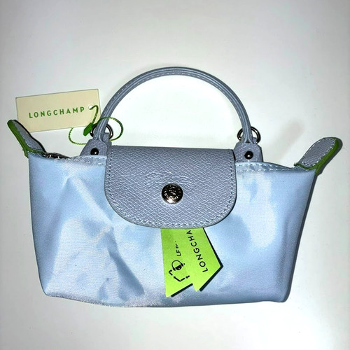Borsa tracolla longchamp - tracolla,