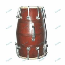 Strumento musicale popolare