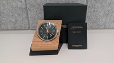 Orologio tavolo audemars - da,