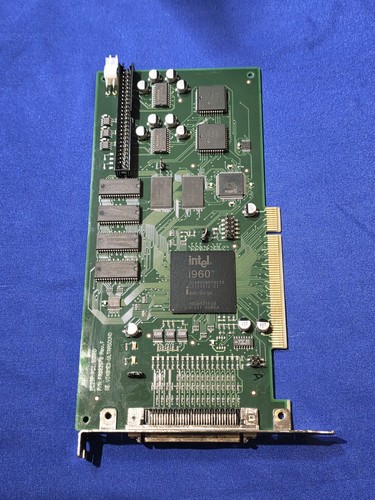 Scheda pci ultrasuoni ge - ultrasuoni,