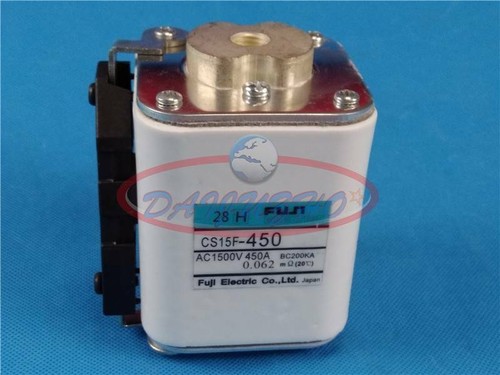 1pcs fusibile nuovo - 1pcs,