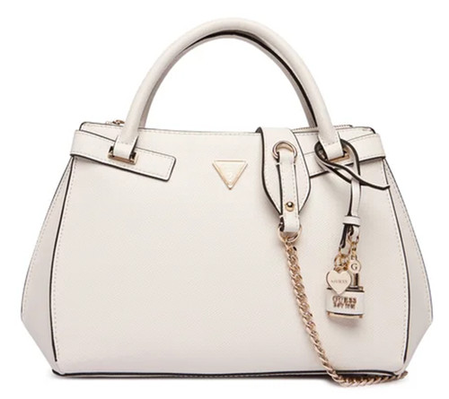 Guess hwzg80 91060 serenova - guess,