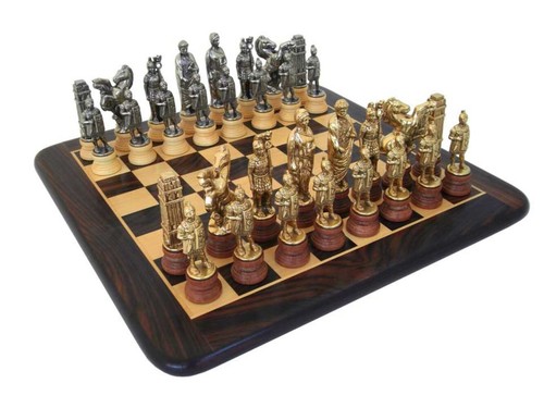 Italfama set scacchi in - italfama,
