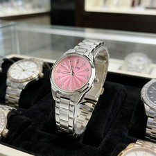 Orologio Bulova Classic 96P249