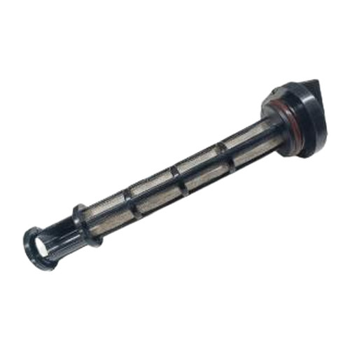 Elemento filtrante ricambio - elemento,