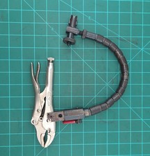 FlexBar Disk Brake / Ball