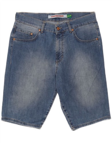 Carrera pantaloncino uomo 721