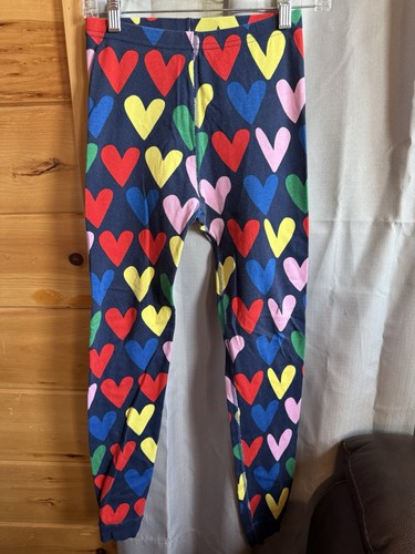 Pantaloni hanna andersson - pantaloni,