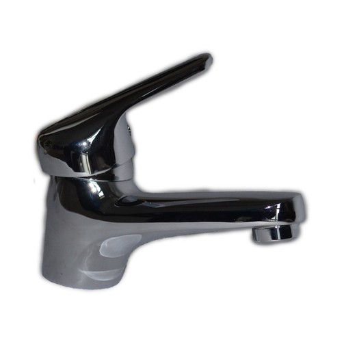 Miscelatore hydraall - miscelatore,