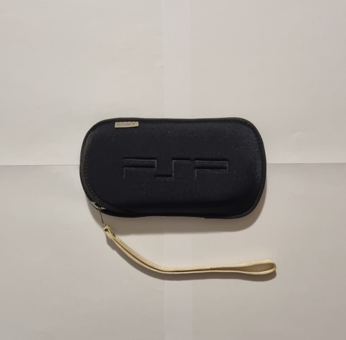 Sony psp fat 1004 - sony,