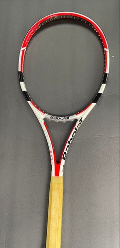 Racchetta tennis babolat - racchetta, da