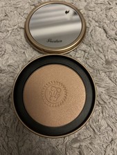 Luce Elettrica Guerlain