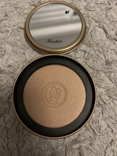 Luce elettrica guerlain - elettrica,