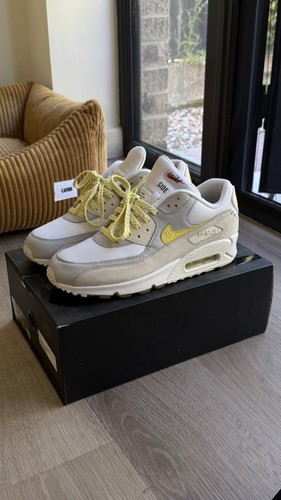 Nike air max premium - air,