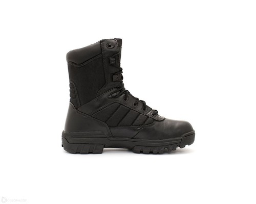 Stivali bates tactical sport - bates, 8