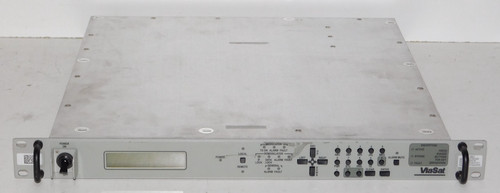 Viasat 1366u modem - modem, satcom