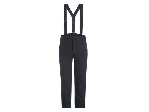 Icepeak pantaloni sci uomo - icepeak,