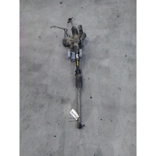 Scatola sterzo fiat - sterzo,