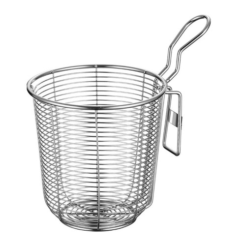 Garneck cestello per - cestello, pasta