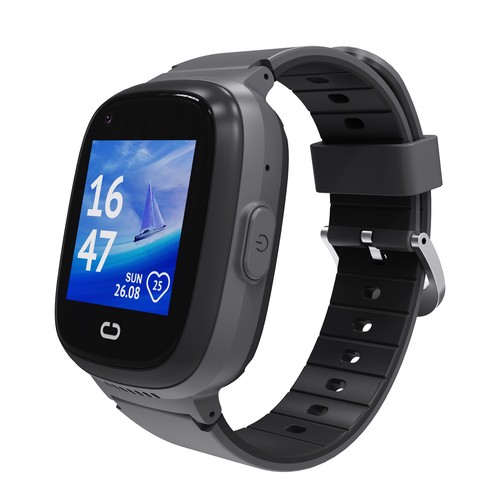 Orologio smartphone lt30 - smartphone,