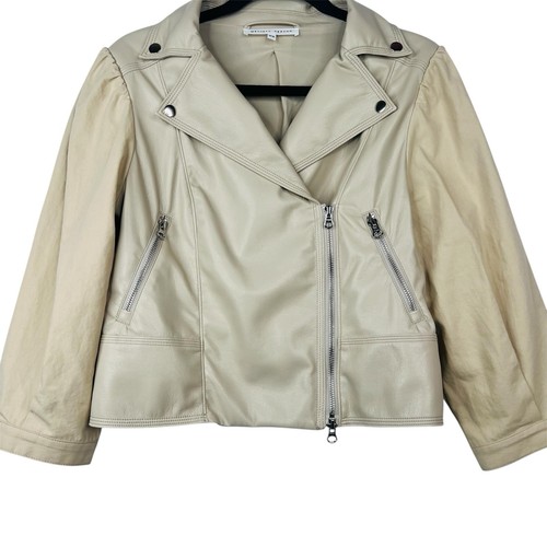 Giacca quadrifoglio melissa - giacca,