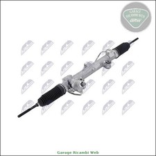 Scatola sterzo NTY SPK-ME-009