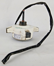 Motore elettrico brushless dc D-280-25-8A 25W 0.13a ip44 DC280-315v air conditio