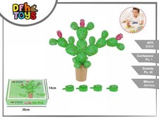 x Gioco da Tavolo Didattico