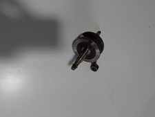 Albero Motore Originale