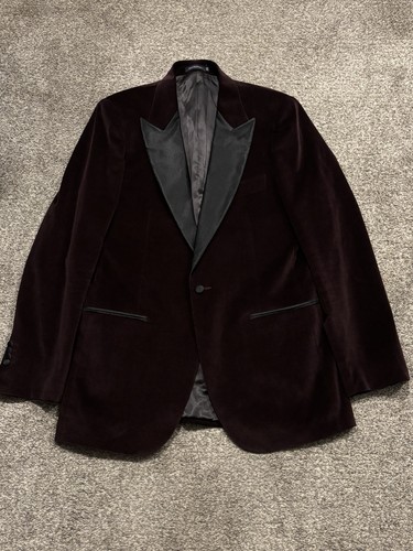 Suitsupply lazio giacca - suitsupply,