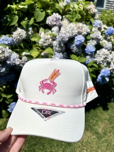 Cappello berretto baseball
