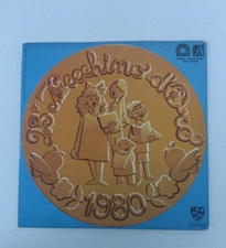 Martin Fritsch / Gabriele