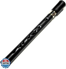 The Maui Xaphoon Pocket Sax