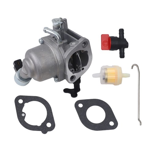 Carburatore trattorino