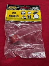 Strumenti generali n. 374B