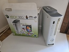 Microsoft XBOX360 XBOX 360