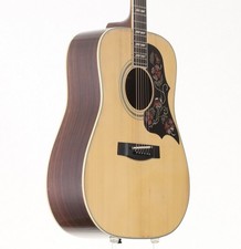 Yamaha Fg-401 Consegna sicura