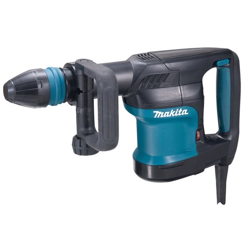 Makita hm0870c martello - makita,