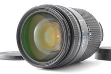 [Opt come nuovo] Nikon Nikkor