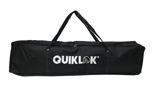 Quik lok borsa per - quik, 2